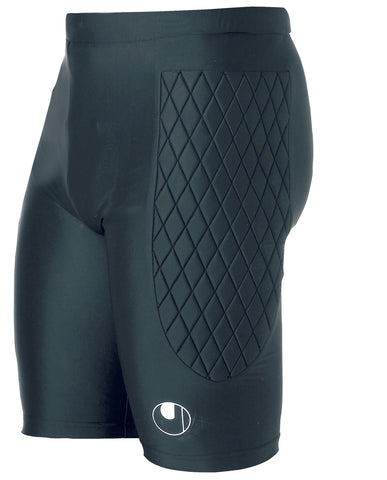 Uhlsport - Goalkeeper Tights