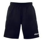 Uhlsport - Sidestep Goalkeeper Shorts