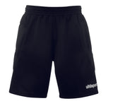 Uhlsport - Sidestep Goalkeeper Shorts