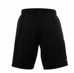 Uhlsport - Sidestep Goalkeeper Shorts