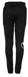 Uhlsport - Standard Goalkeeper Pants