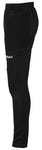 Uhlsport - Standard Goalkeeper Pants