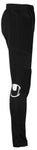 Uhlsport - Standard Goalkeeper Pants