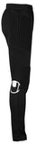 Uhlsport - Standard Goalkeeper Pants