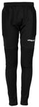 Uhlsport - Standard Goalkeeper Pants