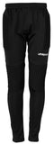 Uhlsport - Standard Goalkeeper Pants