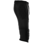 Uhlsport - Anatomic Long Goalkeeper Shorts