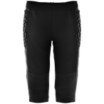 Uhlsport - Anatomic Long Goalkeeper Shorts