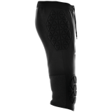 Uhlsport - Anatomic Long Goalkeeper Shorts