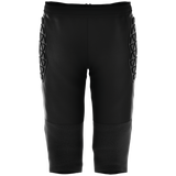 Uhlsport - Anatomic Long Goalkeeper Shorts
