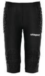 Uhlsport - Anatomic Long Goalkeeper Shorts
