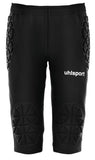 Uhlsport - Anatomic Long Goalkeeper Shorts