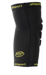 Uhlsport - Bionikframe Sleeve