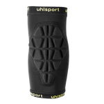 Uhlsport - Bionikframe Sleeve