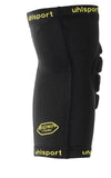 Uhlsport - Bionikframe Sleeve