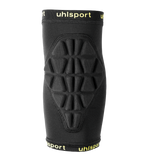 Uhlsport - Bionikframe Sleeve