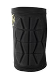 Uhlsport - Bionikframe Knee Pad