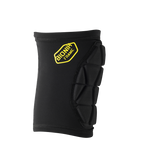 Uhlsport - Bionikframe Knee Pad