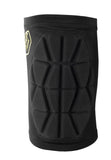 Uhlsport - Bionikframe Knee Pad
