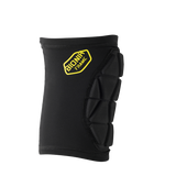 Uhlsport - Bionikframe Knee Pad
