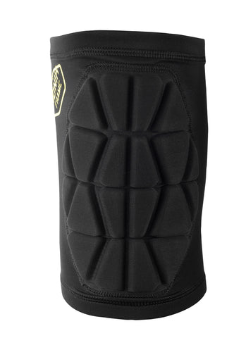 Uhlsport - Bionikframe Knee Pad