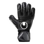 Uhlsport - Comfort Absolutgrip HN Black Goalkeeper Gloves