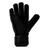 Uhlsport - Comfort Absolutgrip HN Black Goalkeeper Gloves