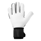 Uhlsport - Soft HN Comp Black/Fluoro Blue/White Goalkeeper Gloves