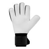 Uhlsport -  Soft Flex Frame Jr Black/Fluro Yellow Goalkeeper Gloves