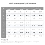 Storelli - Sleeveless Undershirt