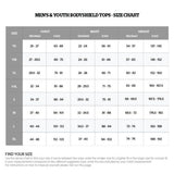 Storelli - 3/4 Undershirt