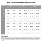 Storelli - ExoShield Goalkeeper Short