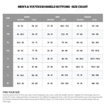 Storelli - ExoShield Goalkeeper Pants