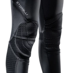 Storelli - Women's Goalkeeper Leggings
