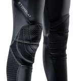 Storelli - Women's Goalkeeper Leggings