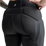 Storelli - Women's Goalkeeper Leggings