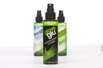 Glove Care System by GloveGlue