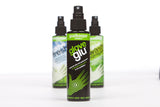 Glove Care System by GloveGlue