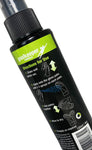 GloveGlue Aqua Grip