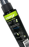 GloveGlue Aqua Grip