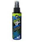 GloveGlue Aqua Grip