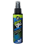 GloveGlue Aqua Grip