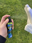 GloveGlue Aqua Grip