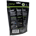 Glove Care System by GloveGlue