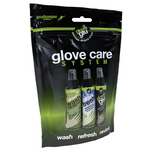 Glove Care System by GloveGlue