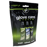 Glove Care System by GloveGlue