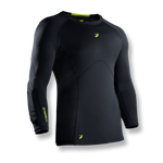 Storelli - 3/4 Undershirt