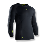 Storelli - 3/4 Undershirt