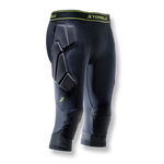 Storelli - Goalkeeper 3/4 Leggings