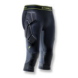 Storelli - Goalkeeper 3/4 Leggings